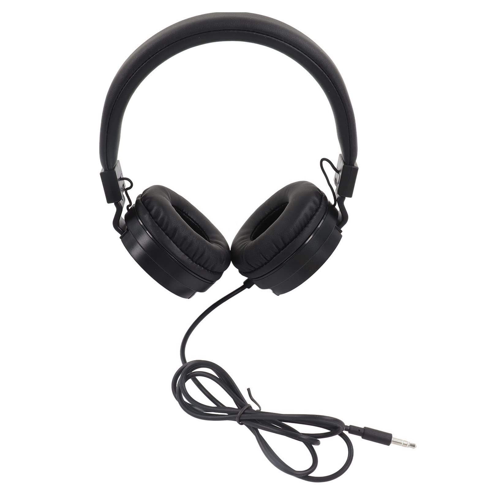 Water Leak Detector, Underground Pipe Sensor, Adjustable 4 Gears,