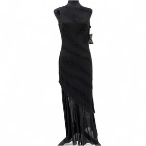 Backless Dress Vintage | eBay Backless Dress Vintage | eBay