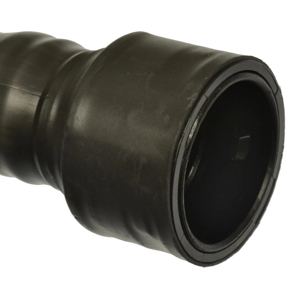 Separador de óleo de motor SMP 2017 2018 para 2017-2019 Ford F-550 Super Duty 6.7L V8 - Imagem 4 de 4