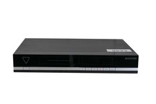 Medion MD-82999  DVD / Hard Disk Recorder 360 GB 