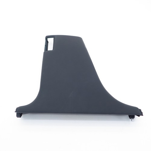 Verkleidung B-Säule links Bentley CONTINENTAL FLYING SPUR 3W5867291