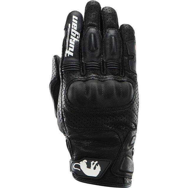 Gants moto été Furygan TD21 Vented Evo gants homme ventilés coqués