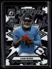 2025 Optic Derrick Henry Base (Raw)