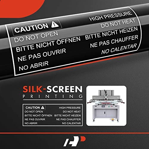 Soportes de elevación del capó delantero puntales de amortiguador compatibles con modelos seleccionados de Kia - - Imagen 2 de 6