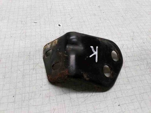 VW TRANSPORTER V T5 Furgon Kühlerhalter 7H0805177 2.50 Diesel 2007 32546168