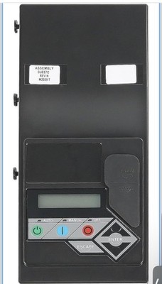 FOR 0J8371C Controller Assembly AC HSB,CNTRLR AC HSB ASSEMBLY RV AIR CONDITION