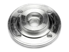 HPI Racing - Underhead, F4.1, Nitro Star F4.1