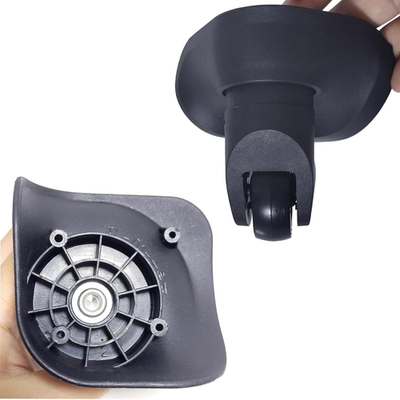 #ad #ad Luggage Wheels Replacement for Suitcase Replacement Luggage Wheel Repair Sui... $19.97
