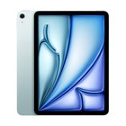 Apple iPad Air 11 Wi-Fi 128GB M3 Blau
