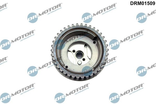 Dr.Motor Automotive Nockenwellenversteller DRM01509 Passend FüR Nissan-image