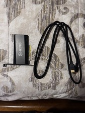 Elgato Game Capture 4K Pro