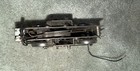 PREWAR AMERICAN FLYER O GAUGE 6 WHEEL STEAM CHASSIS ONLY FOR PARTS AS IS — photo 3