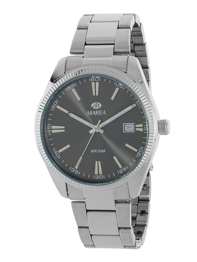 Reloj Marea mod. B41376, 40MM, movimiento CIT2035