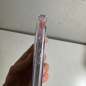 The House of the Dead 2 (Sega Dreamcast) Survival Horror Shooter Video Game