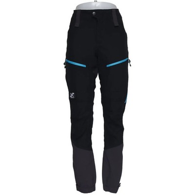 RVRC, Wanderhose, Größe: 40, Silence Pro Pants, Schwarz/Grau #5gD