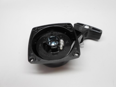 #ad ECHO OEM Starter Recoil A051000961 ES 250 PB 250 PB 252 PB 250LN BLOWERS $52.83