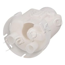 Kraftstofffilter JAPKO 30284 für TOYOTA Yaris Schrägheck (P1) CELICA (ZZT23)