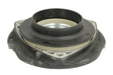 Magnum Technology Domlager Federbeinlager vorne passend für Opel Astra K B16