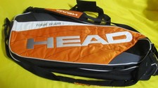 NOS Head Tour Team Combo Multiple Climate Con...