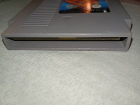 🕹️ TECMO WORLD WRESTLING - CARTUCHO ORIGINAL - NINTENDO NES PAL B