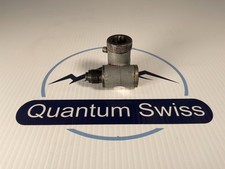 Piper 411335 Tachometer Drive Adapter 106301 PA-34 PA-32 Seneca Piper 411335 Tachometer Drive Adapter 106301 PA-34 PA-32 Seneca