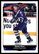 Robert Lang 2000-01 Be a Player Memorabilia #382 Penguins NHL READ FREE SHIPPING