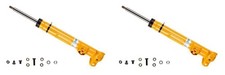 2x Bilstein B8 Stoßdämpfer vorne für Mercedes-Benz 124 Stufenheck W124 T-Model S