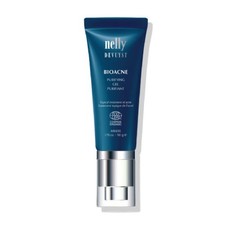 BioAcne Purifying Gel