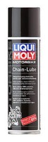 Liqui Moly Kettenfett Hochleistungs-Spray 250 Ml