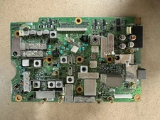 Icom ic 9100 RF-B UNIT