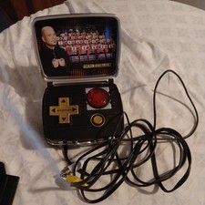 2006 Jakks Pacific Deal or No Deal TV Plug and Play Video Game Tested