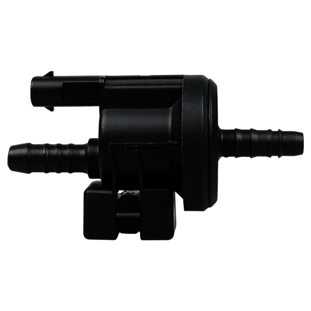 Vapor Canister Purge Valve Fit For Skoda Amarok Beetle Passat Jetta 06H906517B