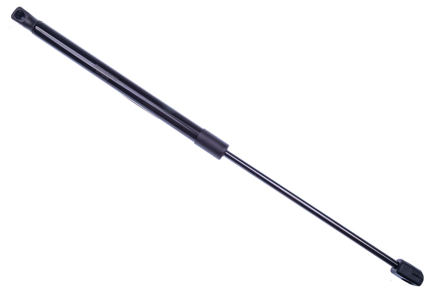Fits DENCKERMANN FILTRY G110078 NISSAN MICRA K13 10-