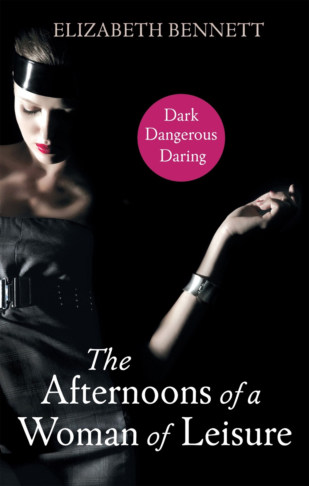 Элизабет Беннетт Послеполуденные часы Праздной женщины (В мягкой обложке) (ИМПОРТ из Великобритании)