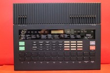 USED Yamaha RX 5 Drum Machine Rhythm Box U2904 260122