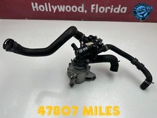 2020-2023 MERCEDES C300 E350 GLE350 GLC300 2....