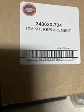 Carrier 340620-704 TXV KIT