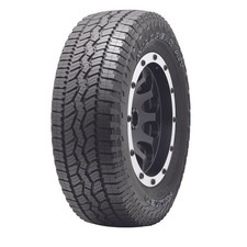 1 New Falken Wildpeak At3wa - 285x45r22 Tires 2854522 285 45 22 1 New Falken Wildpeak At3wa - 285x45r22 Tires 2854522 285 45 22