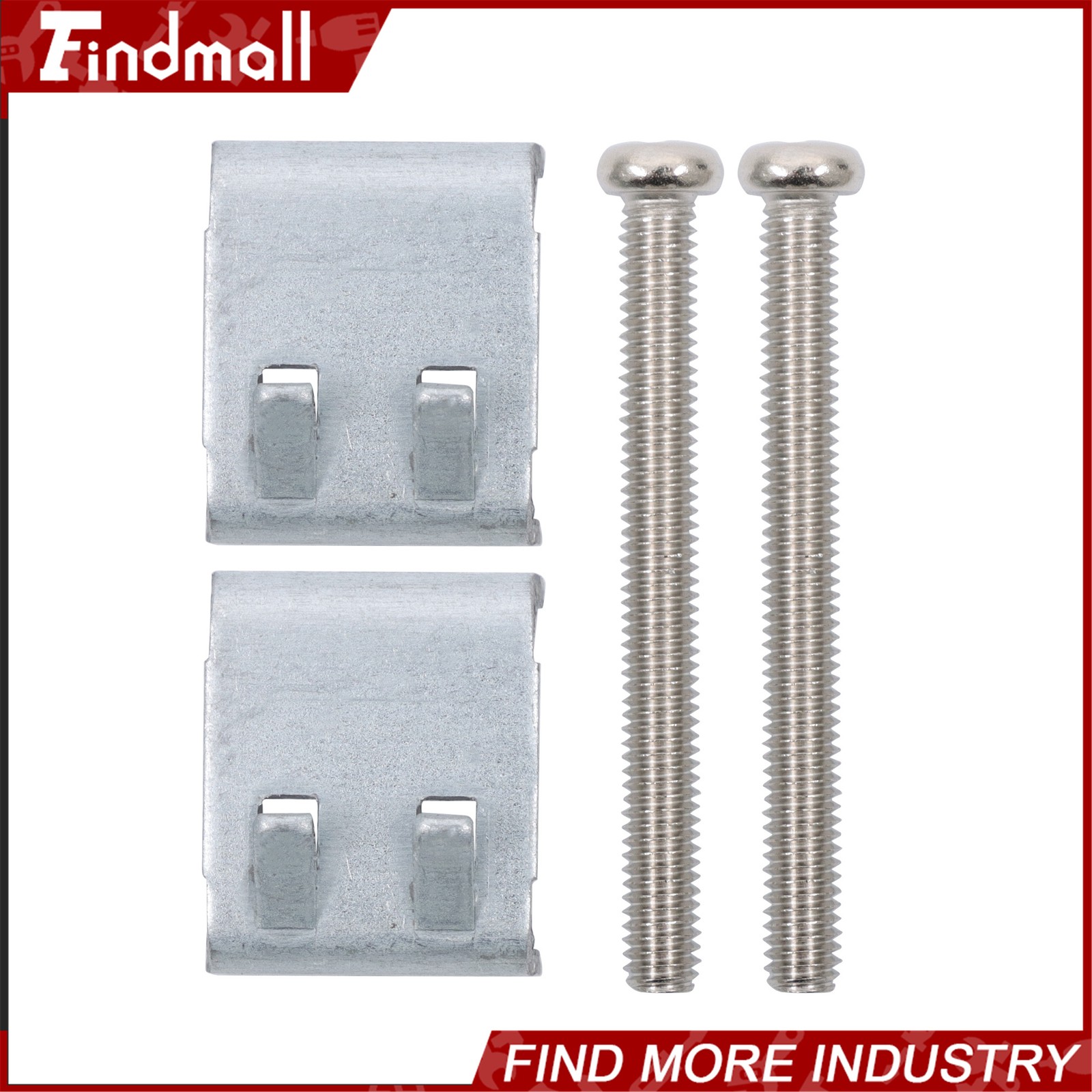 Findmall Auto Control Module Generator Controller Voltage Controller HGM420N