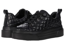 Sz 8 J/Slides Aimee Black 8 M