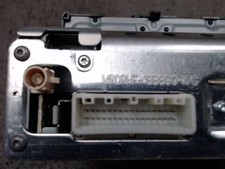 Siège Smart FORFOUR