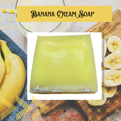 Handmade Soaps. Moisturizing, Exfoliates, Soothing, Hydrates.