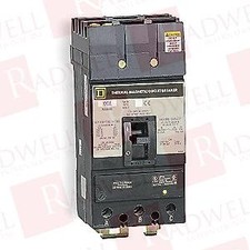 SCHNEIDER ELECTRIC KA-36175 / KA36175 (BRAND NEW)