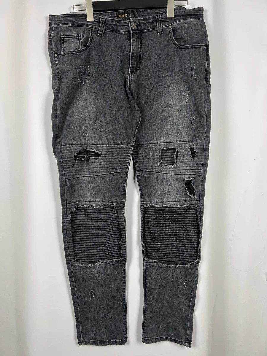 Men's Philipp Plein Jeans for sale | eBay