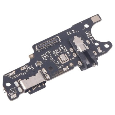 Für Xiaomi Redmi 15C OEM Ladeanschlussplatine Board
