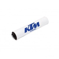 Lenkerpolster Blackbird Tecnosel Ktm FüR Ktm Sx 125 Bj. 1993-2022