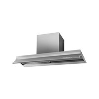 Elica Dunstabzugshaube Boxin No Drip Integrierbar 60 Cm Edelstahl