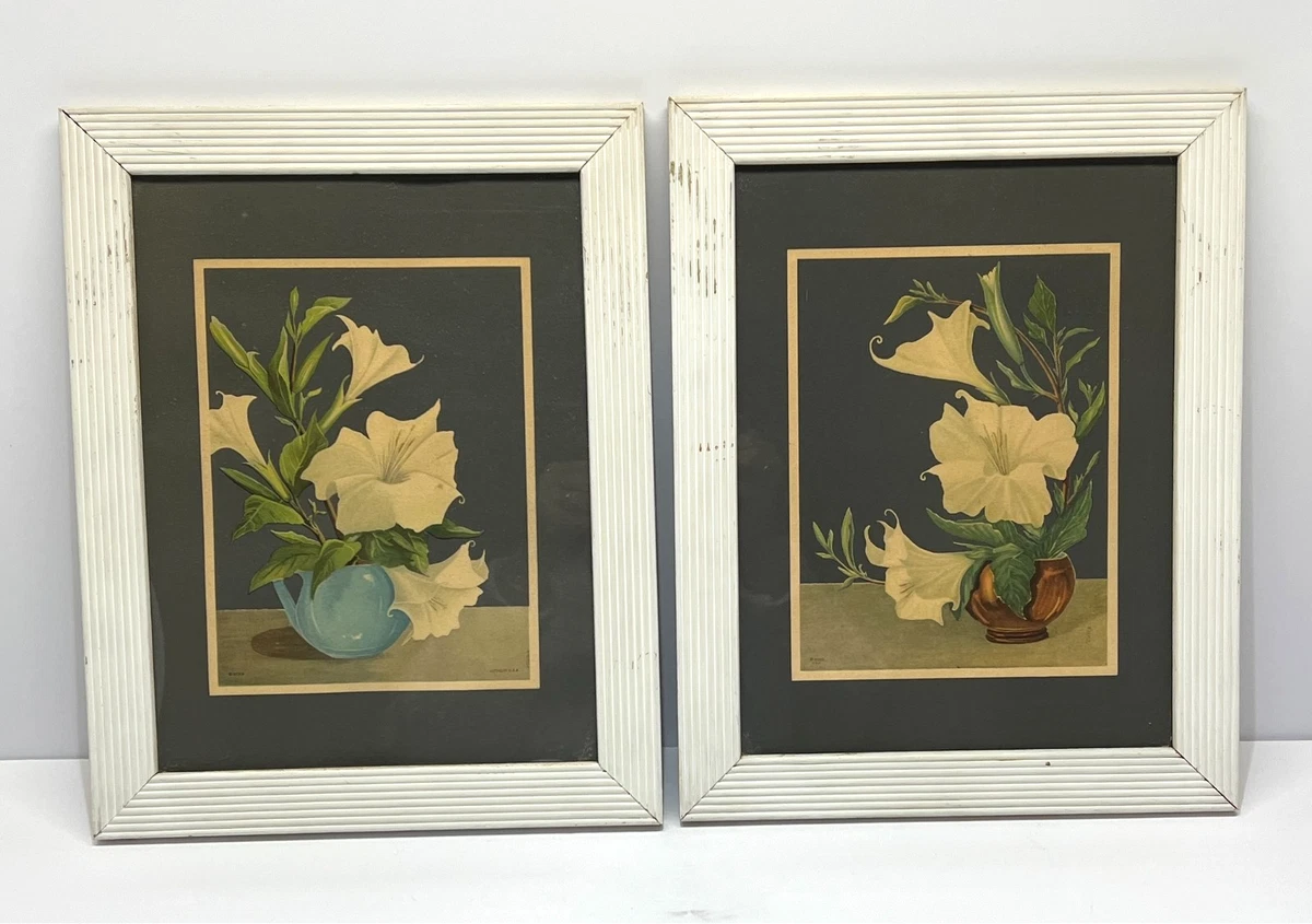 Japanese Lithograph for sale | eBay
