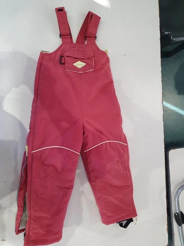 Ces gants de ski chutent à moins de 20 € avec -60% chez Décathlon