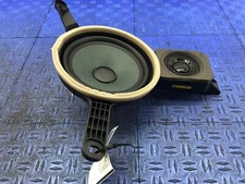 2014-2020 JAGUAR F-TYPE FRONT LEFT DRIVER SEAT SUB SUBWOOFER SPEAKER OEM 2015